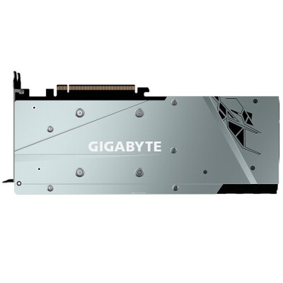 GIGABYTE GV-R69XTGAMING OC-16GD