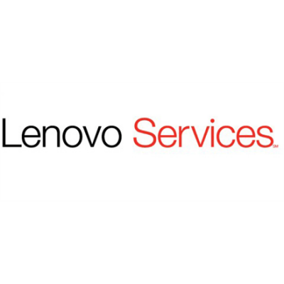 Lenovo warranty 5WS0D80992 2Y Onsite NBD On-site, Yes, 2 year(s), Next Business Day (NBD)