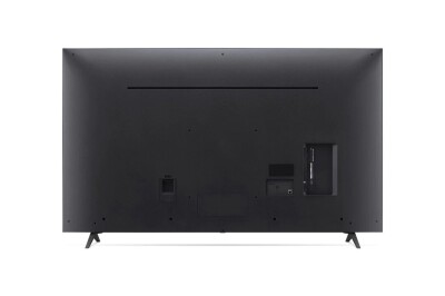 LG 55UQ79003LA 55" (139 cm) UHD 4K TV