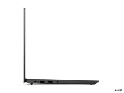Lenovo ThinkPad E15 Gen 3 15.6 AMD R3 5300U/8GB/256GB/AMD Radeon/Ubuntu/ENG kbd/1Y Warranty