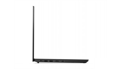 Lenovo ThinkPad E14 i5-10210U/8GB/256GB/Intel UHD/DOS/ENG kbd/1Y Warranty