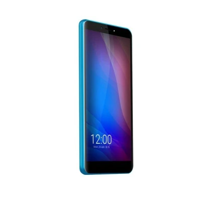 Allview A20 Lite (Blue) Dual SIM 5.7“ LCD 480x960/1.3GHz/16GB/1GB RAM/Android 10 Go/microSD/microUSB,WiFi,3G,BT