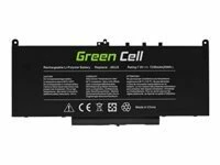 GREENCELL DE135 Bateria Green Cell J60J5