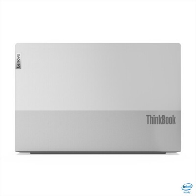 Lenovo ThinkPad E14 Gen 2 14 FHD i5-1135G7/8GB/256GB/Intel Iris Xe/DOS/Nordic kbd/1Y Warranty