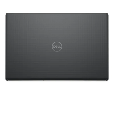 DELL Vostro 3510 i3-1115G4 Notebook 39.6 cm (15.6") Full HD Intel® Core™ i3 8 GB DDR4-SDRAM 512 GB SSD Wi-Fi 5 (802.11ac) Linux Black
