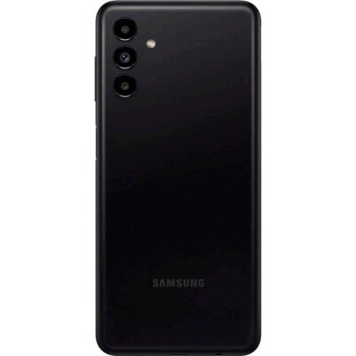 Samsung Galaxy A13 A137 Black 6.6" DS PLS LCD 1080x2408,2.0GHz&1.8GHz,3GB RAM,32GB,Android 12,WiFi,BT,4G/