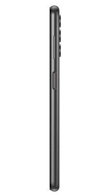 Samsung Galaxy A13 A135 (Black) 6.6“ DS 1080x2408,2.0GHz&2.0GHz,32GB,3GB RAM,Android 12,WiFi,BT,4G