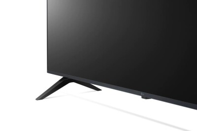 LG 65UQ79003LA 65" (165 cm) UHD 4K TV