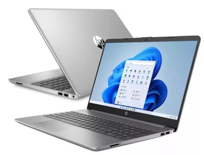 Notebook HP 250 G8 i5-1135G7 15.6" IPS 1920x1080 FHD DDR4 8GB/SSD 512M.2 NVMe/ Windows 11 Home, Silver 5N3M3EA