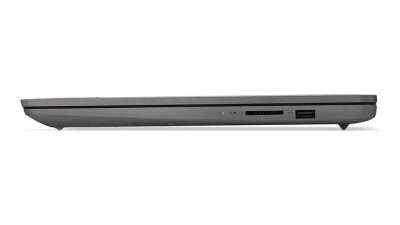 Lenovo IdeaPad 3 i3-1115G4 Notebook 39.6 cm (15.6") Full HD Intel® Core™ i3 8 GB DDR4-SDRAM 512 GB SSD Wi-Fi 6 (802.11ax) Windows 11 Home in S mode Grey