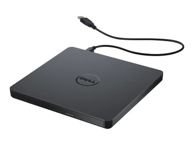 Dell External USB DVD Drive-DW316 Dell