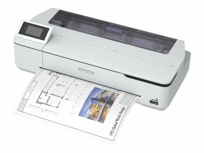 Epson SureColor SC-T2100 - Wireless Printer