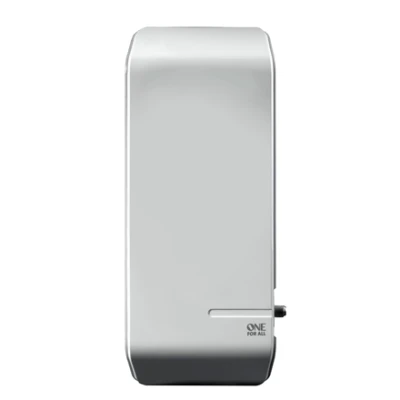 ONE For ALL White Outdoor Antenna, 44 dB