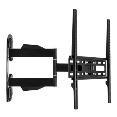 Acme Wall mount, MTLM54, 32 - 60 ", Turn, Tilt, Swivel, Maximum weight (capacity) 30 kg, Black