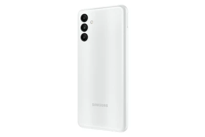 Samsung SM-A047F/DSN