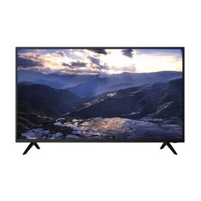 TV SET LCD 40"/DHI-LTV40-LD200 DAHUA