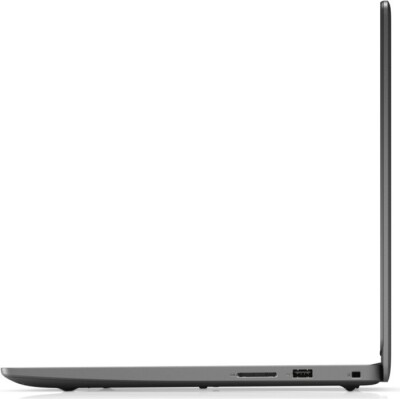 Notebook DELL Vostro 3400 i3-1115G4 14" 1920x1080|RAM 8GB|DDR4|2666 MHz|SSD 256GB|Intel UHD Graphic|Integrated|ENG/RUS/backlight|Windows 10 Home|1.59 kg|N6006VN3400EMEA012201HR