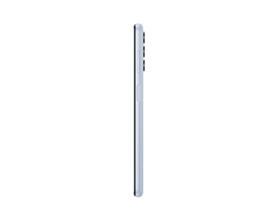 Samsung Galaxy A13 SM-A136B 16.5 cm (6.5") Dual SIM 5G USB Type-C 4 GB 64 GB 5000 mAh Blue