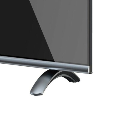 Allview 32ePlay6100-H/1 32" (81cm) Full HD, Smart, Android, LED TV