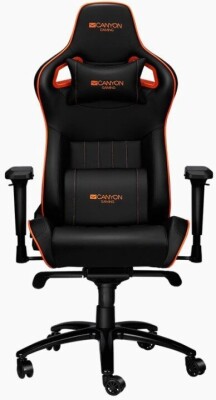 Gaming Chair Canyon Corax CND-SGCH5