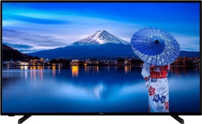 TV SET LCD 55"/55HAK5350 HITACHI
