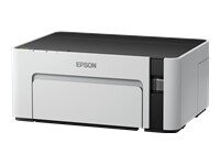 EPSON EcoTank M1100