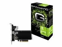 GAINWARD GeForce GT 710 2GB DDR3 HDMI