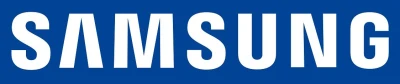 Samsung EB-P5300XJEGEU power bank Gray 20000 mAh