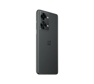 OnePlus Nord 2T (Gray Shadow) DS 6.43" AMOLED 1080x2400/3.0GHz&2.6GHz&2.0GHz/256GB/12GB RAM/Android 12/WiFi,BT,4G,5G