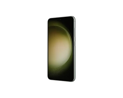 Samsung Galaxy S23 SM-S911B 15.5 cm (6.1") Triple SIM Android 13 5G USB Type-C 8 GB 256 GB 3900 mAh Green