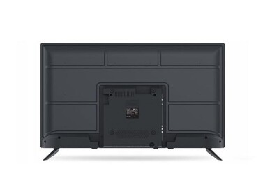 Allview 40ATC6000-F 40" (101cm) Full HD TV
