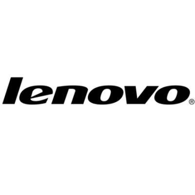 Lenovo warranty 5WS0E97328 3Y Depot Carry-in, Yes, 7x24, 3 year(s)
