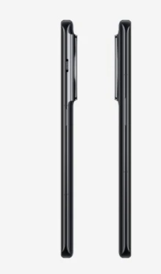 OnePlus 11 Titan Black, 6.7 ", LTPO3 AMOLED, 1440 x 3216, Qualcomm SM8550-AB, Snapdragon 8 Gen 2 (4 nm), Internal RAM 8 GB, 128 GB, Dual SIM, Nano-SIM, 5G, 4G, Main camera 50 + 32 + 48 MP, Secondary camera 16 MP, Android, 13, 5000  mAh