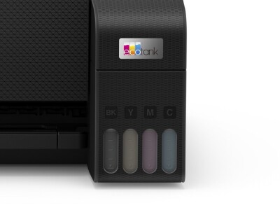 EPSON L3250 MFP ink Printer 10ppm