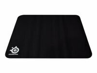 SteelSeries QcK Gaming Mouse Pad, 3XL, Black