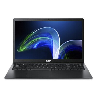 Acer Extensa 15 EX215-54 NX.EGJEP.003 15.6" FHD i3-1115G4/8GB/256SSD/Int UHD Graphics/Win10Home, Black