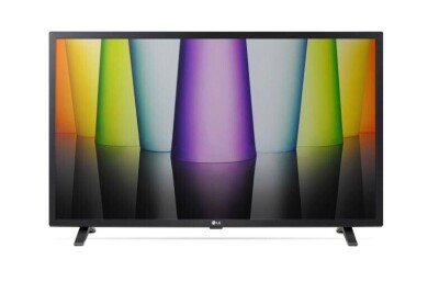 TV SET LCD 32"/32LQ630B6LA LG