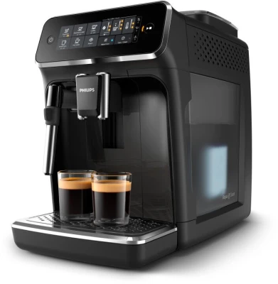 Philips EP3221/40 coffee maker Espresso machine 1.8 L Fully-auto
