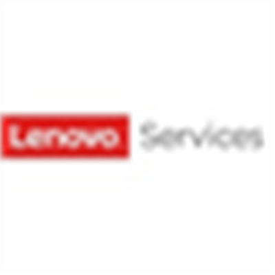 Lenovo Warranty 5WS0D80928 5Y Onsite NBD
