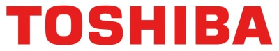 Toshiba CANVIO FLEX 1TB SILVER 2.5IN EXT