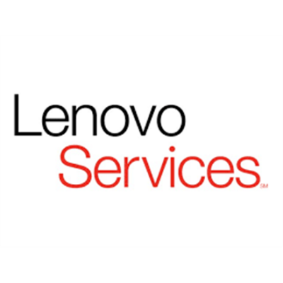 Lenovo warranty 5WS0A14108 5Y Depot