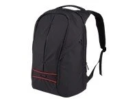 TRACER 15.6inch Guardian RFID backpack