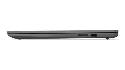 Lenovo IdeaPad 3 Notebook 43.9 cm (17.3") HD+ Intel® Core™ i3 4 GB DDR4-SDRAM 256 GB SSD Wi-Fi 6 (802.11ax) Grey
