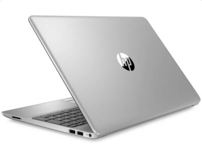 Notebook HP 250 G8 i3-1115G4 15.6" 1920x1080 FHD DDR4 8GB/SSSD 256M.2 NVMe Windows 11 Home, Silver 5N3M1EA