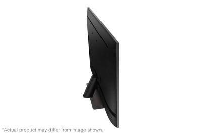 Samsung QE50Q80BAT 127 cm (50") 4K Ultra HD Smart TV Wi-Fi Carbon