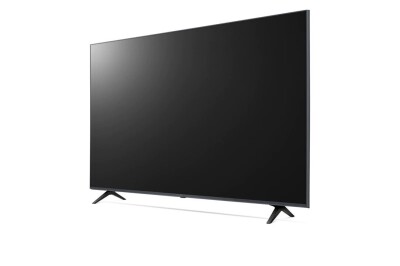 LG 65UQ79003LA 65" (165 cm) UHD 4K TV