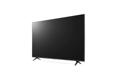 LG 55UQ80003LB 55" (139 cm) UHD 4K TV