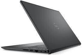 Notebook|DELL|Vostro|3510|CPU i3-1115G4|3000 MHz|15.6"|1920x1080|RAM 4GB|DDR4|2666 MHz|SSD 256GB|Intel UHD Graphics|Integrated|ENG|Windows 11 Home|Black|1.69 kg|N8028VN3510EMEA012201H