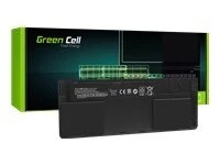Battery for HP EliteBook Revolve 810 G1 GREEN CELL