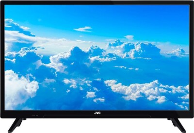 TV SET LCD 32"/LT-32VH2105 JVC